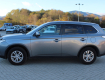 Mitsubishi Outlander 2,2 DiD