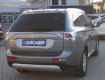 Mitsubishi Outlander 2,2 DiD