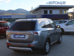 Mitsubishi Outlander 2,2 DiD