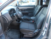 Mitsubishi Outlander 2,2 DiD