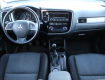 Mitsubishi Outlander 2,2 DiD