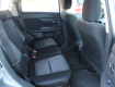 Mitsubishi Outlander 2,2 DiD