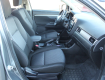 Mitsubishi Outlander 2,2 DiD