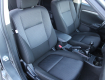 Mitsubishi Outlander 2,2 DiD