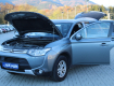 Mitsubishi Outlander 2,2 DiD