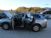 Mitsubishi Outlander 2,2 DiD