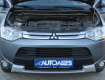 Mitsubishi Outlander 2,2 DiD