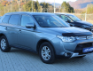 Mitsubishi Outlander 2,2 DiD