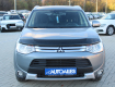 Mitsubishi Outlander 2,2 DiD