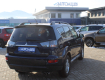 Mitsubishi Outlander 2,2 Di-D MIVEC