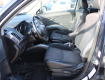 Mitsubishi Outlander 2,2 Di-D MIVEC