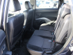 Mitsubishi Outlander 2,2 Di-D MIVEC