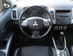 Mitsubishi Outlander 2,2 Di-D MIVEC