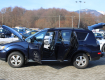 Mitsubishi Outlander 2,2 Di-D MIVEC