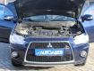 Mitsubishi Outlander 2,2 Di-D MIVEC