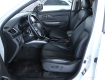 Mitsubishi L 200 2,4 DiD