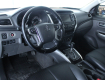 Mitsubishi L 200 2,4 DiD