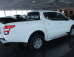 Mitsubishi L 200 2,4 DiD