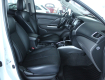 Mitsubishi L 200 2,4 DiD