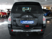 Mitsubishi Pajero 3,2 Di-D