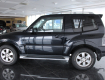 Mitsubishi Pajero 3,2 Di-D