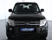 Mitsubishi Pajero 3,2 Di-D