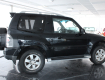 Mitsubishi Pajero 3,2 Di-D