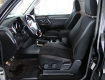 Mitsubishi Pajero 3,2 Di-D