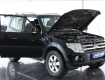 Mitsubishi Pajero 3,2 Di-D