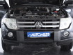 Mitsubishi Pajero 3,2 Di-D