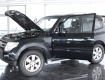 Mitsubishi Pajero 3,2 Di-D