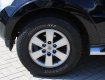 Mitsubishi Pajero 3,2 Di-D