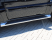 Mitsubishi Pajero 3,2 Di-D