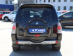 Mitsubishi Pajero 3,2 Di-D
