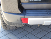 Mitsubishi Pajero 3,2 Di-D