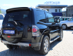 Mitsubishi Pajero 3,2 Di-D