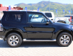 Mitsubishi Pajero 3,2 Di-D