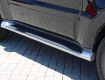 Mitsubishi Pajero 3,2 Di-D