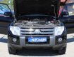 Mitsubishi Pajero 3,2 Di-D