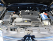 Mitsubishi Pajero 3,2 Di-D