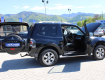 Mitsubishi Pajero 3,2 Di-D
