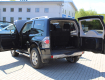 Mitsubishi Pajero 3,2 Di-D