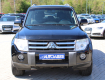 Mitsubishi Pajero 3,2 Di-D
