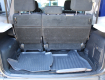 Mitsubishi Pajero 3,2 Di-D