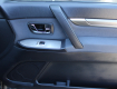 Mitsubishi Pajero 3,2 Di-D