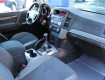 Mitsubishi Pajero 3,2 Di-D