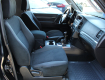 Mitsubishi Pajero 3,2 Di-D
