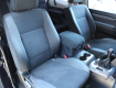 Mitsubishi Pajero 3,2 Di-D