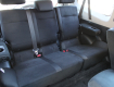 Mitsubishi Pajero 3,2 Di-D