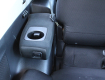Mitsubishi Pajero 3,2 Di-D